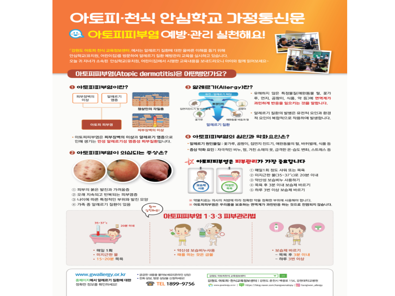 갤러리